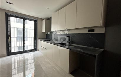 ALA ÇAMLICA 2DE 3 BANYOLU 4+1 | DOĞA CEPHELİ | FONKSİYONEL PLAN