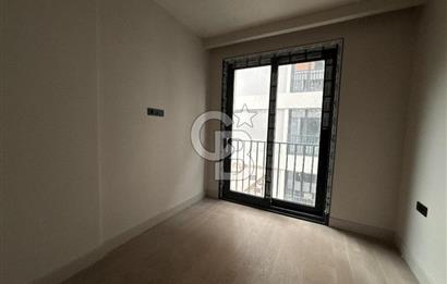 ALA ÇAMLICA 2DE 3 BANYOLU 4+1 | DOĞA CEPHELİ | FONKSİYONEL PLAN