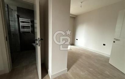 ALA ÇAMLICA 2DE 3 BANYOLU 4+1 | DOĞA CEPHELİ | FONKSİYONEL PLAN