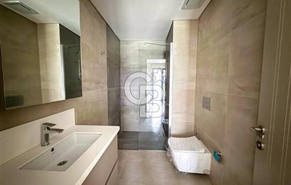 CB EAGLE'Dan Emlak Konut Sitesinde 3+1 BAHÇE KATI Satılık Daire