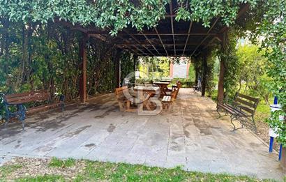 KENTPLUS ATAŞEHİR A4 BLOK’TA 10. KATTA, YENİ EŞYALI, BAKIMLI 1+1 DAİRE