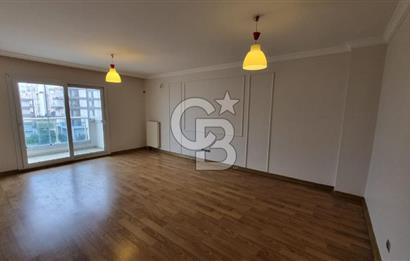 Mavişehir Emlak Konut Sitesi Kiralık 3+1 Daire