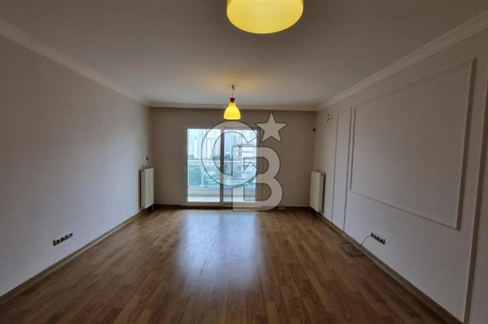 Mavişehir Emlak Konut Sitesi Kiralık 3+1 Daire