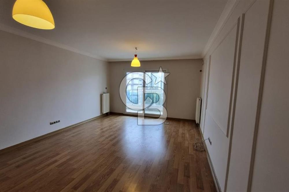 Mavişehir Emlak Konut Sitesi Kiralık 3+1 Daire