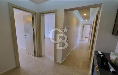 Mavişehir Emlak Konut Sitesi Kiralık 3+1 Daire