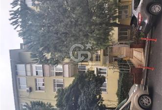 Firsat Levazım da 3,5+1 kiralik daire - 3 - 334100