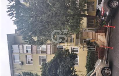 Firsat Levazım da 3,5+1 kiralik daire