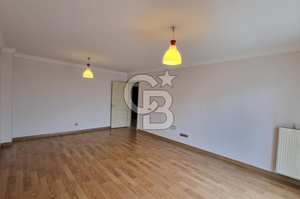 Mavişehir Emlak Konut Sitesi Kiralık 3+1 Daire