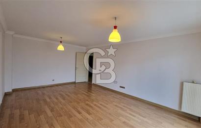 Mavişehir Emlak Konut Sitesi Kiralık 3+1 Daire