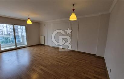 Mavişehir Emlak Konut Sitesi Kiralık 3+1 Daire