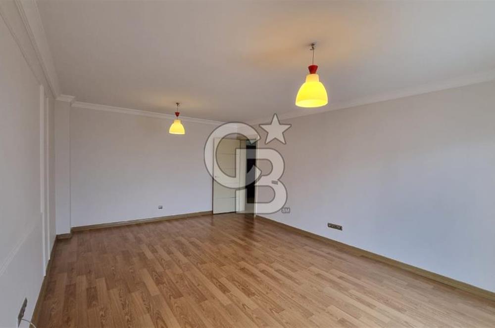 Mavişehir Emlak Konut Sitesi Kiralık 3+1 Daire