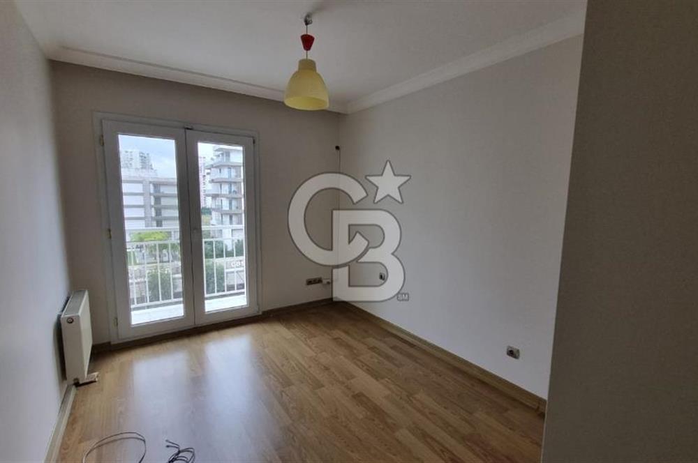 Mavişehir Emlak Konut Sitesi Kiralık 3+1 Daire