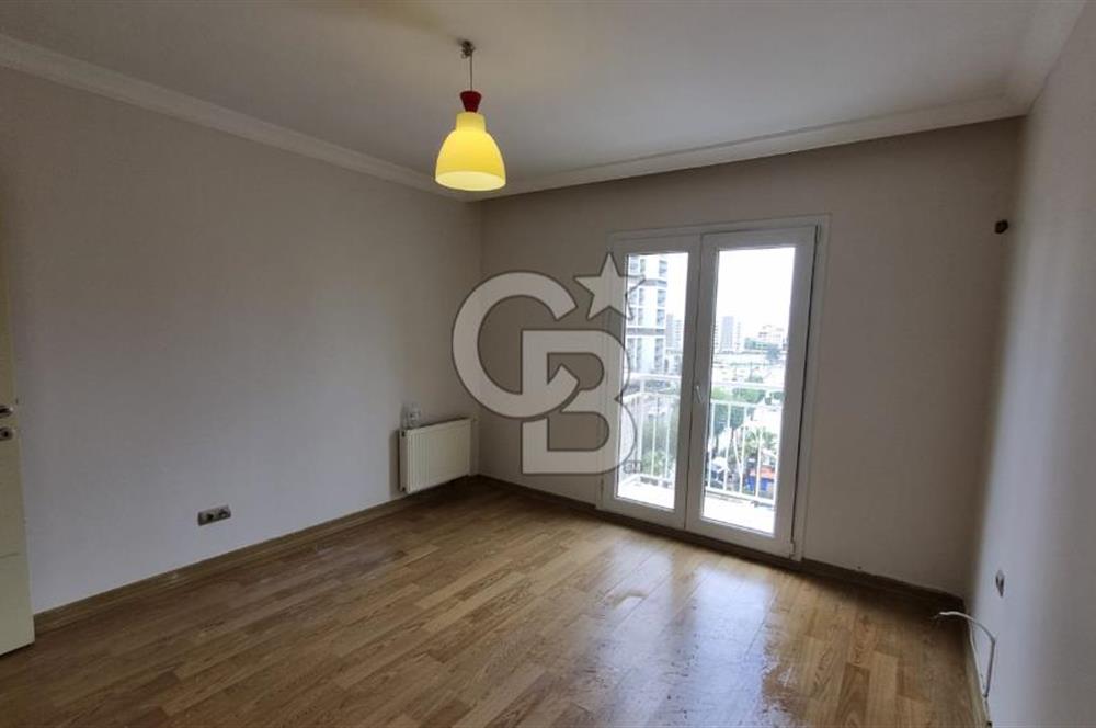 Mavişehir Emlak Konut Sitesi Kiralık 3+1 Daire