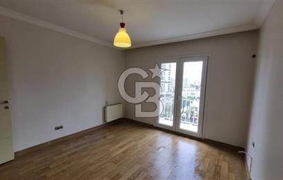 Mavişehir Emlak Konut Sitesi Kiralık 3+1 Daire