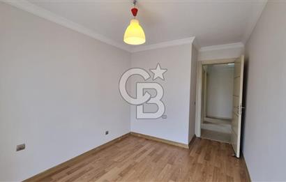 Mavişehir Emlak Konut Sitesi Kiralık 3+1 Daire