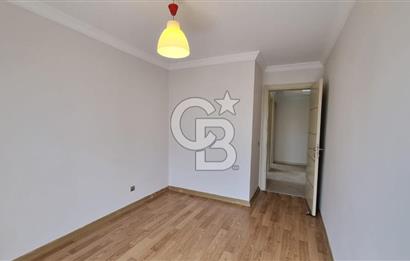 Mavişehir Emlak Konut Sitesi Kiralık 3+1 Daire