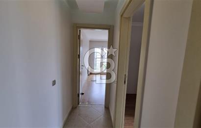 Mavişehir Emlak Konut Sitesi Kiralık 3+1 Daire