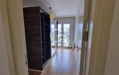 Mavişehir Emlak Konut Sitesi Kiralık 3+1 Daire