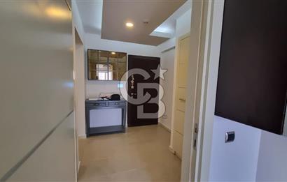 Mavişehir Emlak Konut Sitesi Kiralık 3+1 Daire