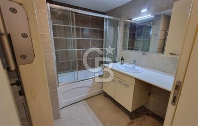 Mavişehir Emlak Konut Sitesi Kiralık 3+1 Daire