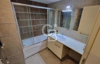 Mavişehir Emlak Konut Sitesi Kiralık 3+1 Daire