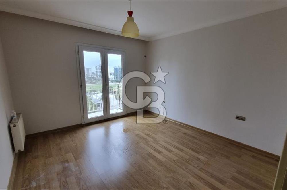 Mavişehir Emlak Konut Sitesi Kiralık 3+1 Daire