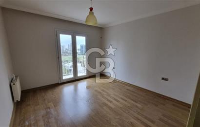 Mavişehir Emlak Konut Sitesi Kiralık 3+1 Daire