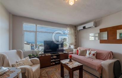 Çeşme Ildır Komple Deniz Manzaralı Satılık 4+1 Villa
