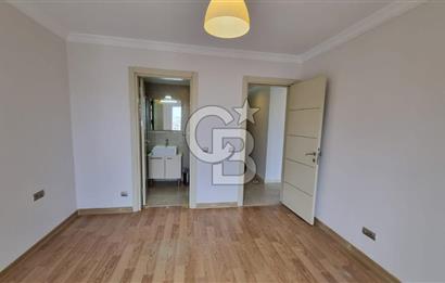 Mavişehir Emlak Konut Sitesi Kiralık 3+1 Daire