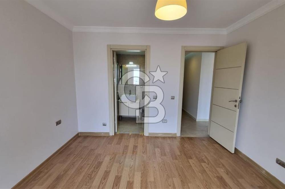 Mavişehir Emlak Konut Sitesi Kiralık 3+1 Daire