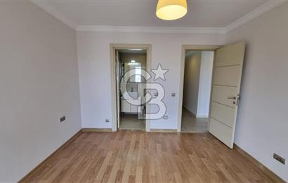 Mavişehir Emlak Konut Sitesi Kiralık 3+1 Daire