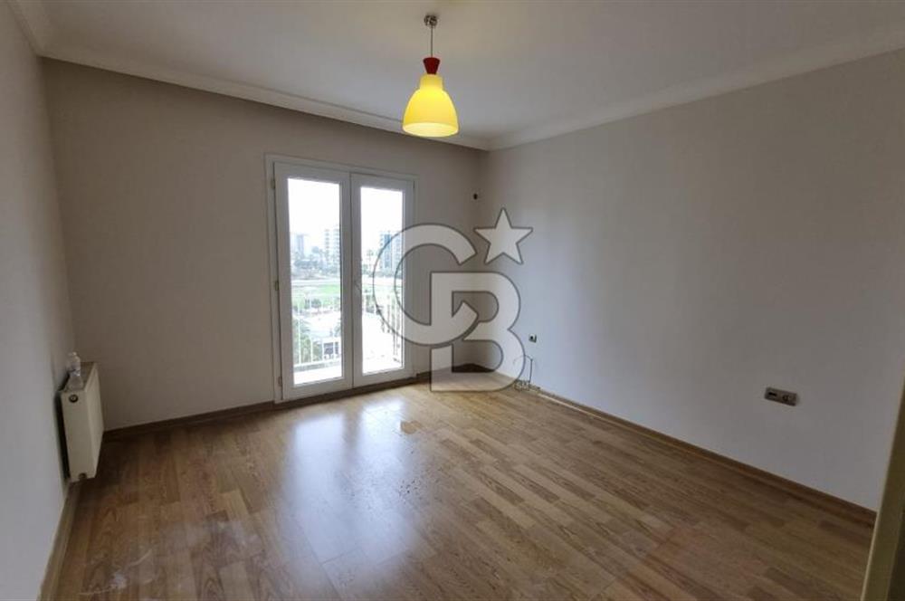 Mavişehir Emlak Konut Sitesi Kiralık 3+1 Daire