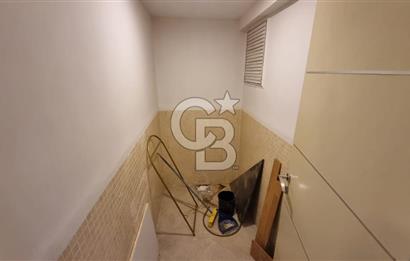 Mavişehir Emlak Konut Sitesi Kiralık 3+1 Daire