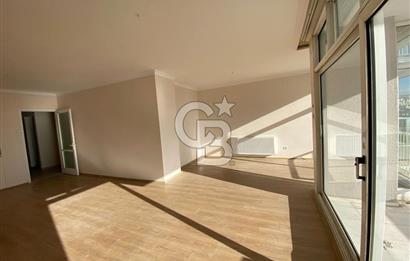 KARŞIYAKA YALISINDA MUHTEŞEM DENİZ MANZARALI, KİRALIK 4+1 DAİRE