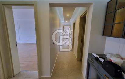 Mavişehir Emlak Konut Sitesi Kiralık 3+1 Daire