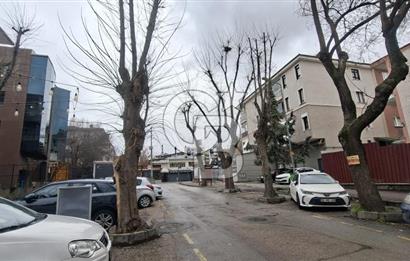 Çankaya Bahçelievler'de Devren Kiralık Kurumsal Waffle İşletmesi