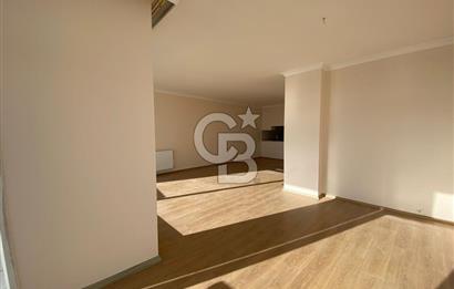 KARŞIYAKA YALISINDA MUHTEŞEM DENİZ MANZARALI, KİRALIK 4+1 DAİRE