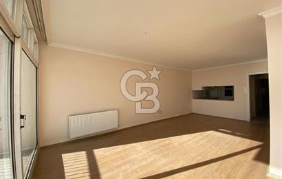 KARŞIYAKA YALISINDA MUHTEŞEM DENİZ MANZARALI, KİRALIK 4+1 DAİRE