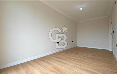 SEFERİHİSAR CAMİKEBİR MAHALLESİ KİRALIK GENİŞ TERASLI LÜKS DAİRE