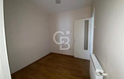 KARŞIYAKA YALISINDA MUHTEŞEM DENİZ MANZARALI, KİRALIK 4+1 DAİRE