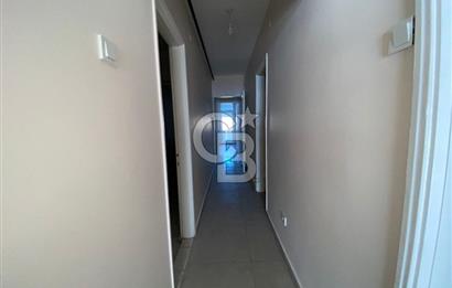 KARŞIYAKA YALISINDA MUHTEŞEM DENİZ MANZARALI, KİRALIK 4+1 DAİRE