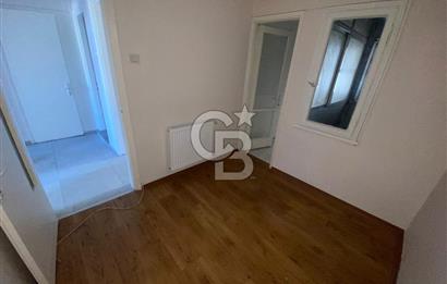 KARŞIYAKA YALISINDA MUHTEŞEM DENİZ MANZARALI, KİRALIK 4+1 DAİRE