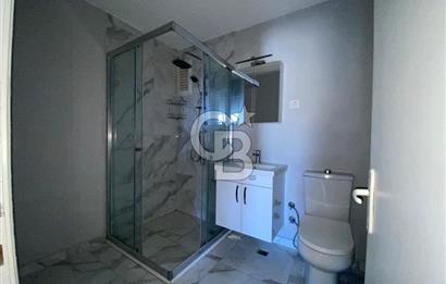 KARŞIYAKA YALISINDA MUHTEŞEM DENİZ MANZARALI, KİRALIK 4+1 DAİRE