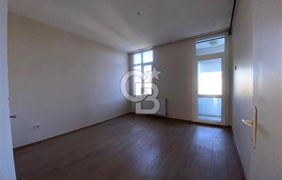 KARŞIYAKA YALISINDA MUHTEŞEM DENİZ MANZARALI, KİRALIK 4+1 DAİRE