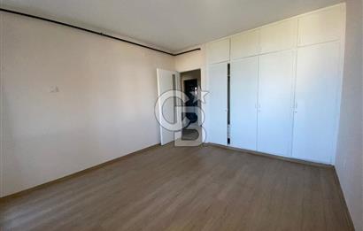 KARŞIYAKA YALISINDA MUHTEŞEM DENİZ MANZARALI, KİRALIK 4+1 DAİRE