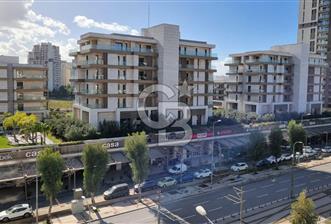 Mavişehir Emlak Konut Sitesi Kiralık 3+1 Daire - 9 - 334131