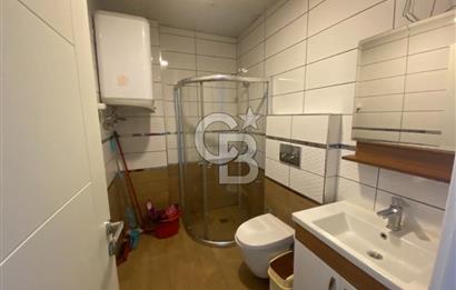 Pendik Yenişehir Starport Rezidans Satılık Ofis 1+1