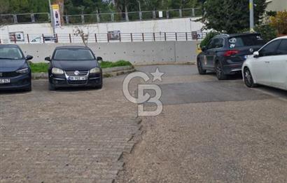 Bornova Erzene'de Genç Binada, Asansörlü 2+1