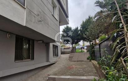 Bornova Erzene'de Genç Binada, Asansörlü 2+1