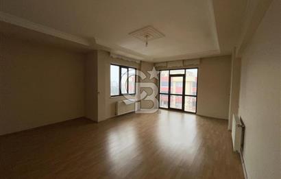 COLDWELL BANKER SAFİR'den TURĞUT ÖZAL MAH. 3+1 KİRALIK DAİRE